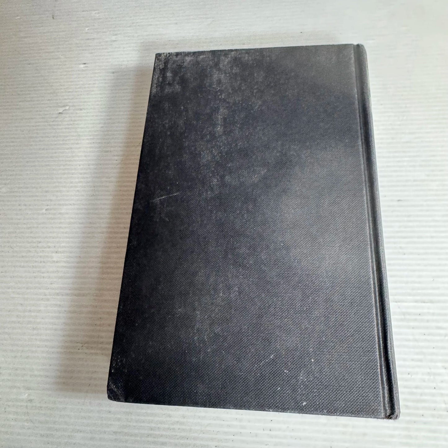 Gerald's Game - Stephen King (First Edition 1992)