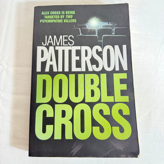 The Private Patient - P D James