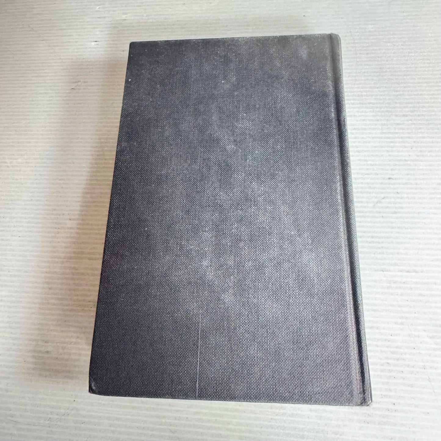 Bag of Bones - Stephen King (First Edition 1998)