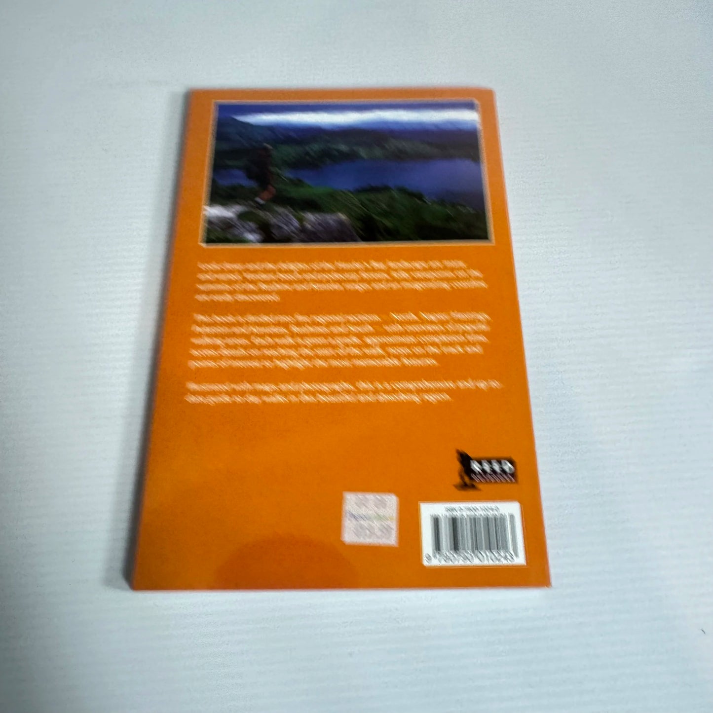 Day Walks Of Hawke's Bay - Marios Gavalas