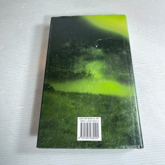 While I Live : The Ellie Chronicles - John Marsden