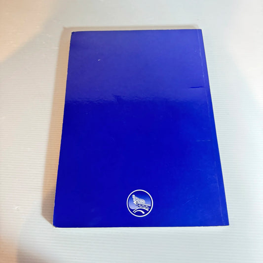 Te Ara Reo Māori Puna Kupu : A Dictionary & Resource for Maori Language Beginners