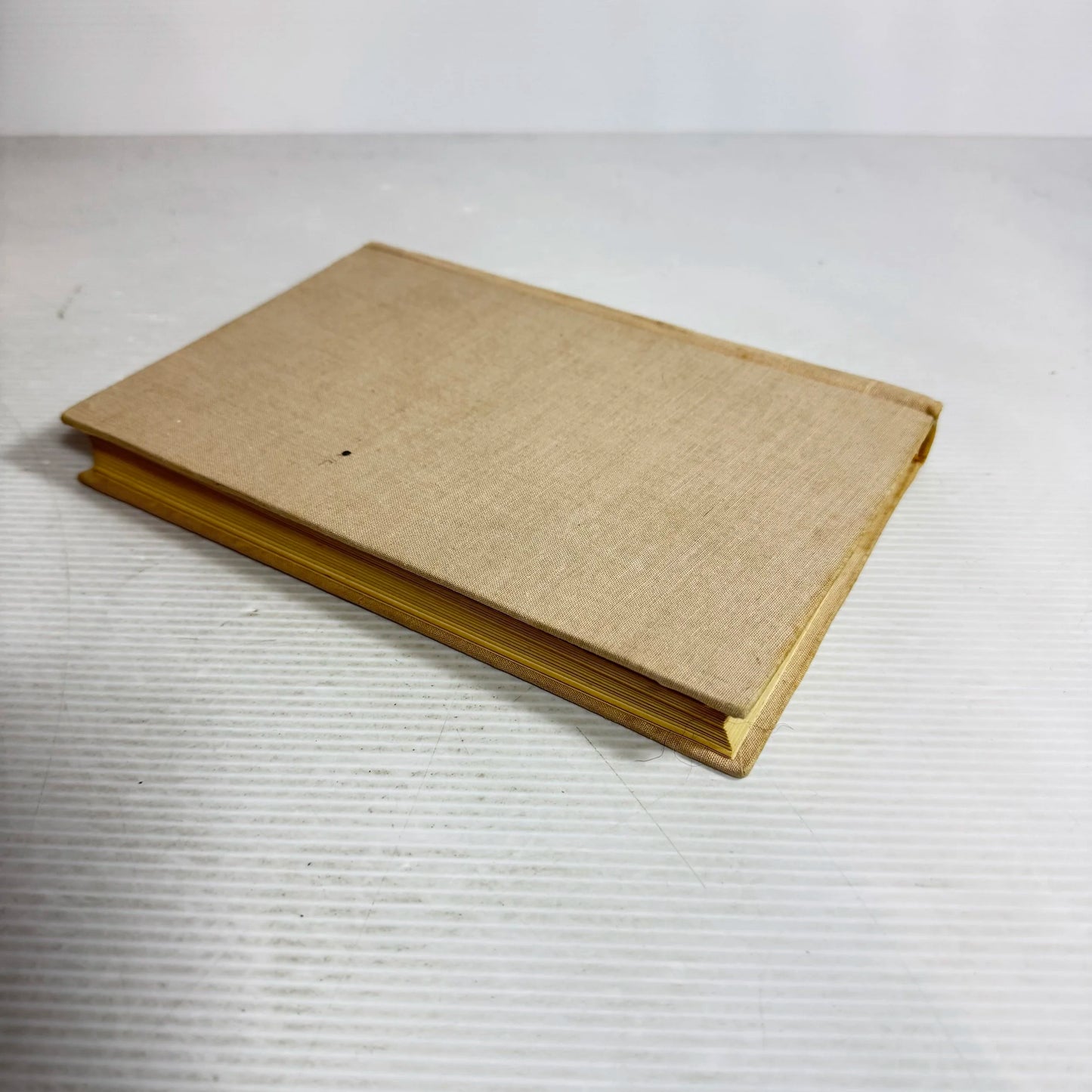 The Chancellor Manuscript - Robert Ludlum (Vintage 1977)