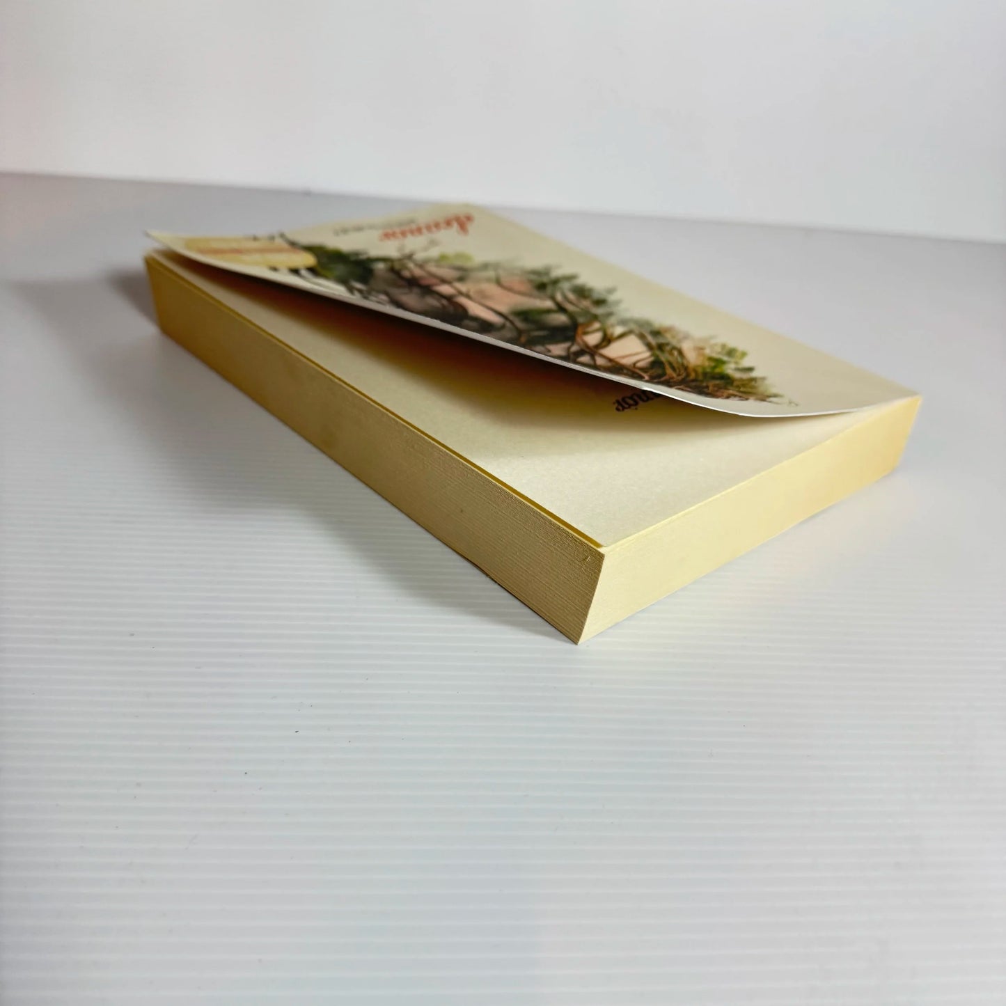 Eleanor - Jason Gurley