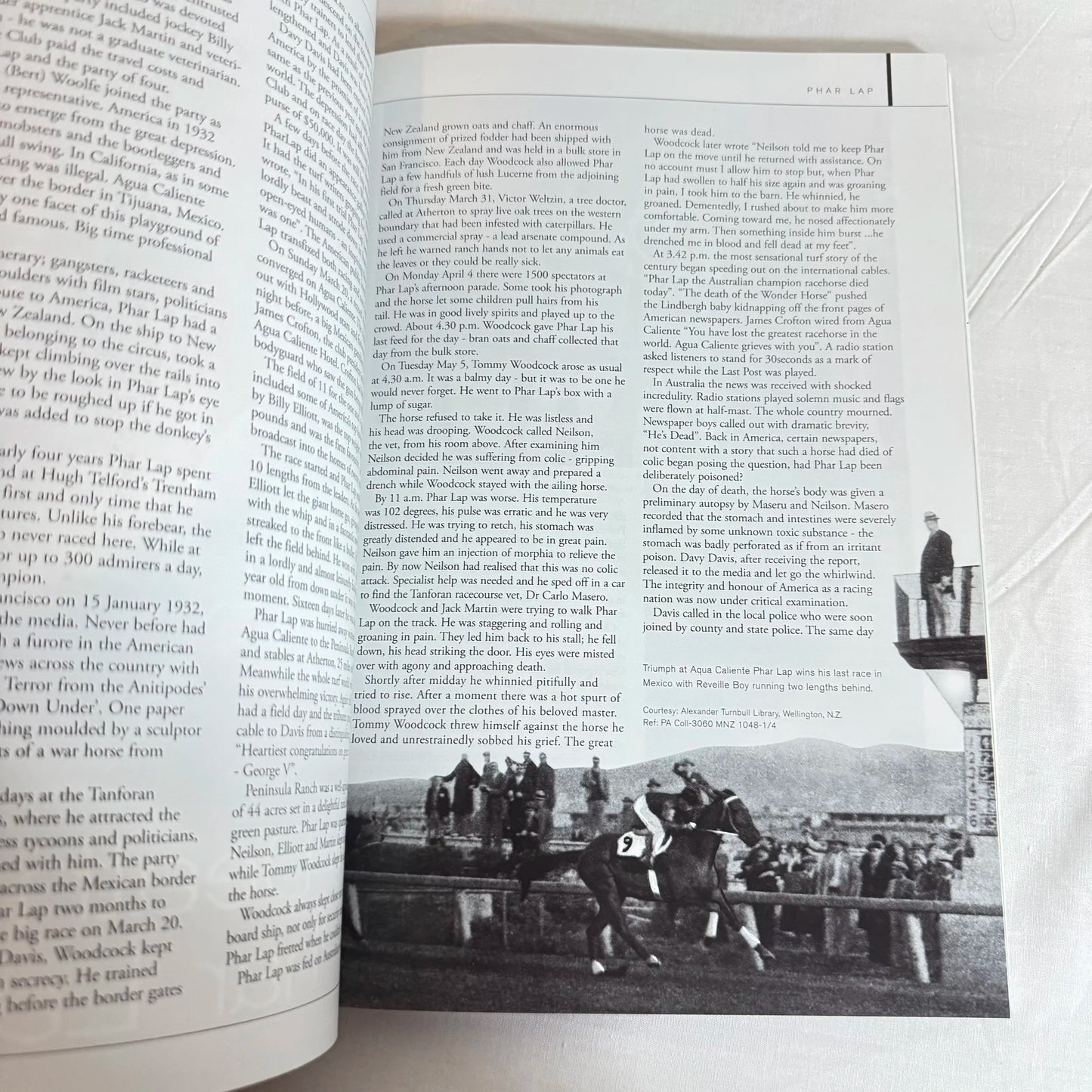 2 x Book Bundle New Zealand Memories - His Story & Recollections