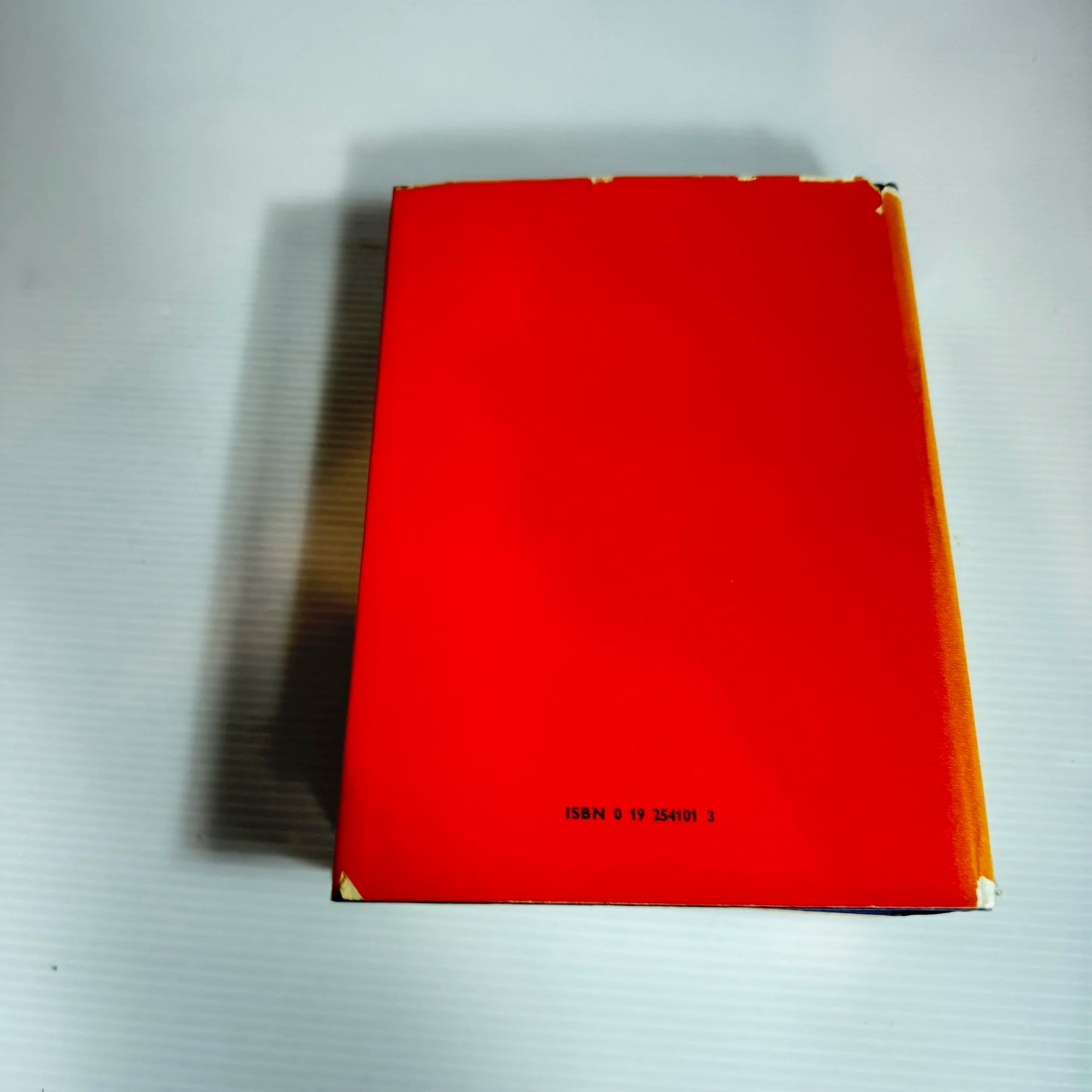 The Oxford Shakespeare Complete Works (Vintage 1971)