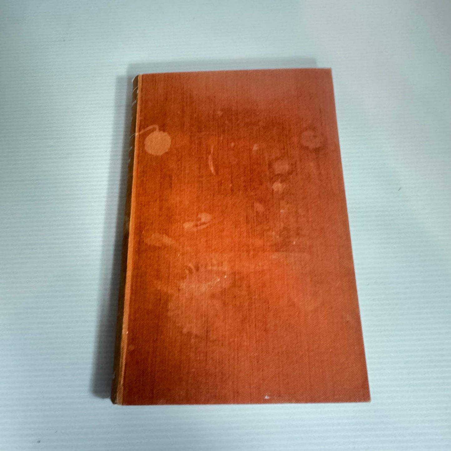 Choristers' Cake - William Mayne (Vintage 1956)