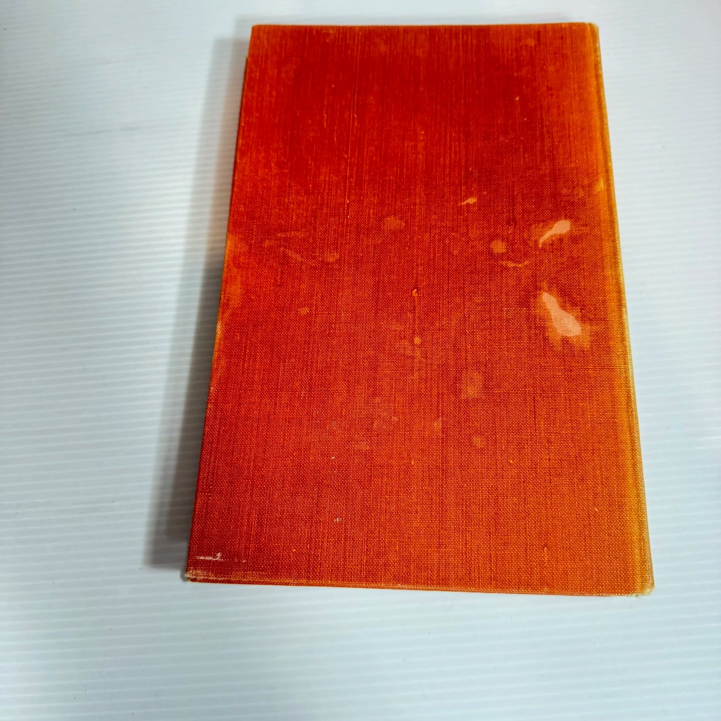 Choristers' Cake - William Mayne (Vintage 1956)