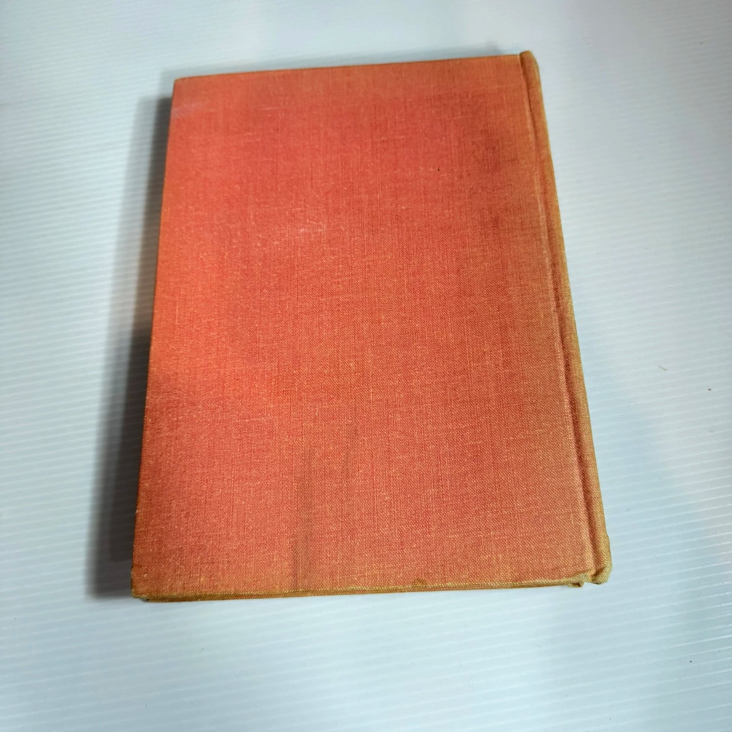 Household Encyclopaedia (Vintage 1930's)