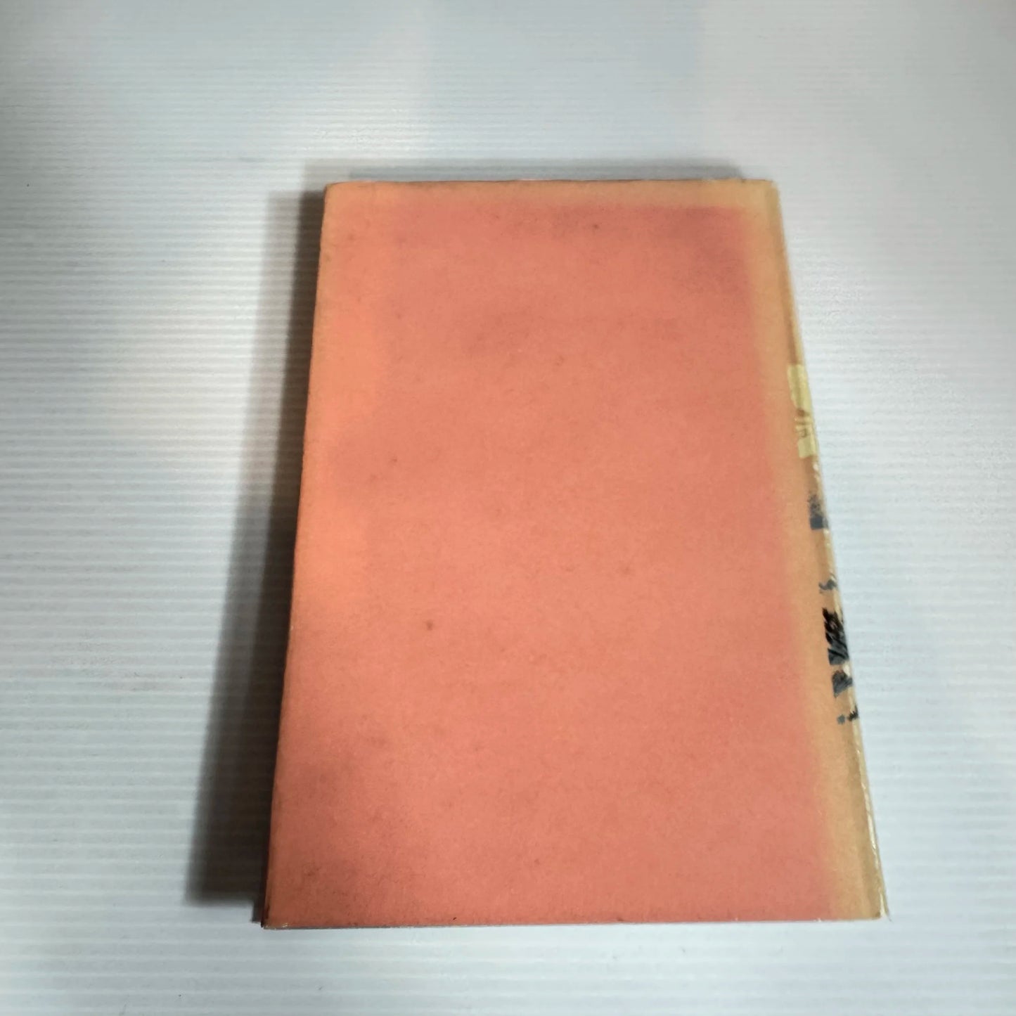 Tiger In the Bush - Nan Chauncy (Vintage 1959)