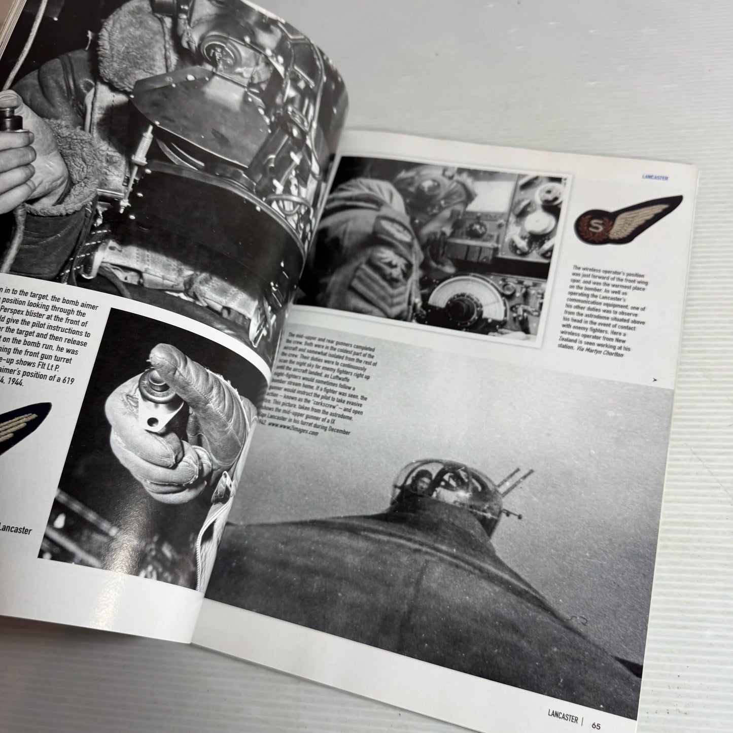 Classic Plan Magazine Bundle x2