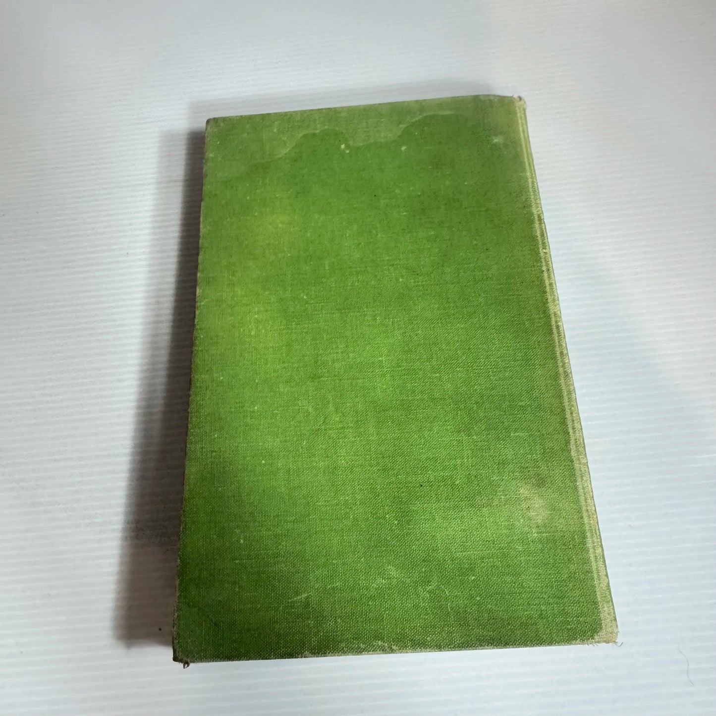 Personnel Management In New Zealand (2nd Ed.) - Alan H. Thomas (Vintage 1963)