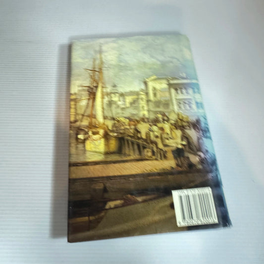 Check To Your King - Robin Hyde (Vintage 1987)