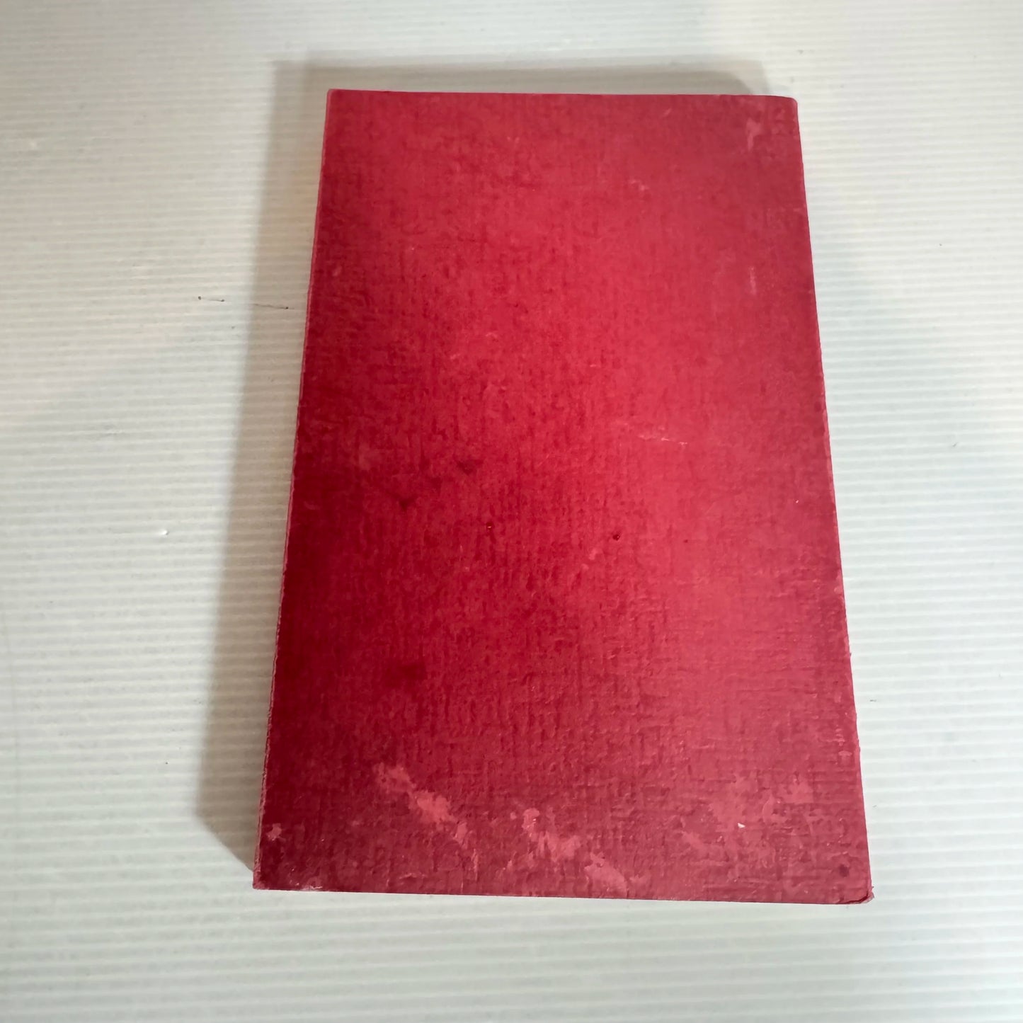 Borough Of Blenheim: The First Hundred 1869 - 1969 - A. Beverley (Vintage 1969)
