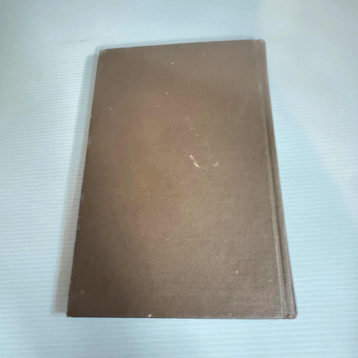 Oxyacetylene Welding : Hard Surfacing, Lead Burning, Cutting - Potter, American Technical Society (Vintage 1961)