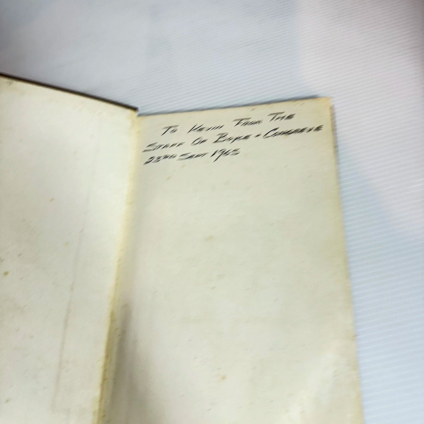 Oxyacetylene Welding : Hard Surfacing, Lead Burning, Cutting - Potter, American Technical Society (Vintage 1961)