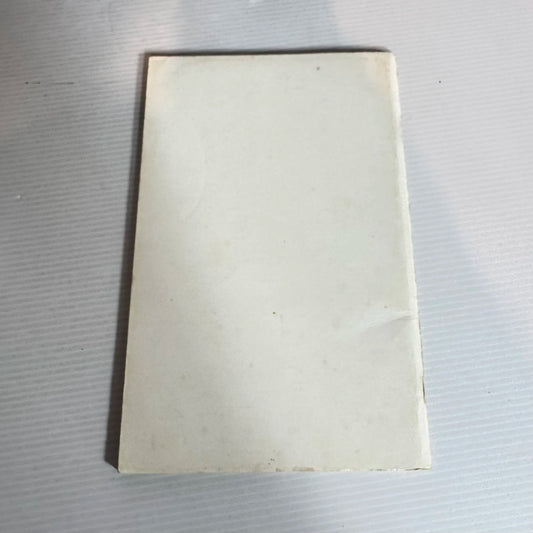 An Introduction To Iridology : The Eyes Have It! - Jim Jenks H.M.D (1981)