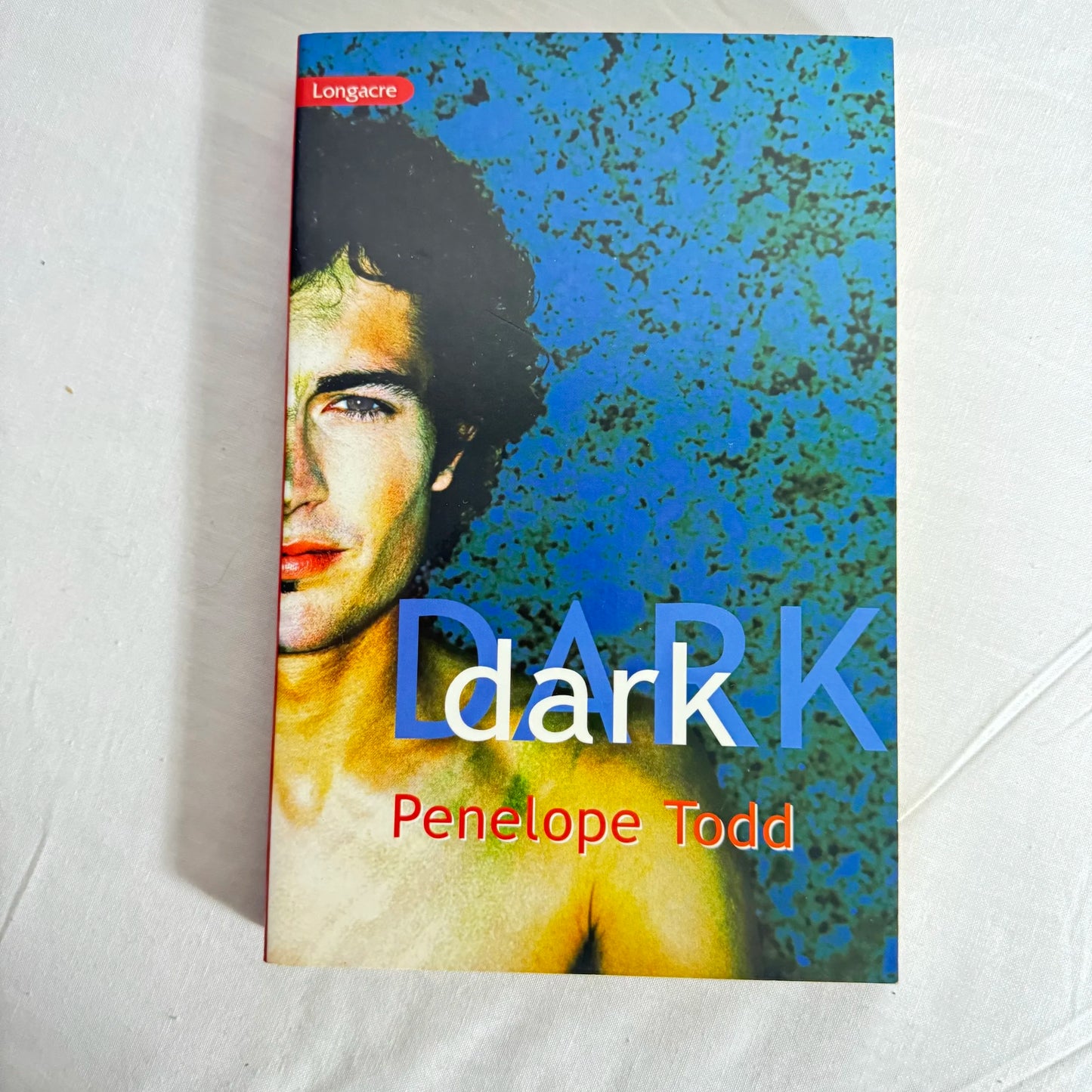 Young Adult  Book Bundle x 3 - by Penelope Todd