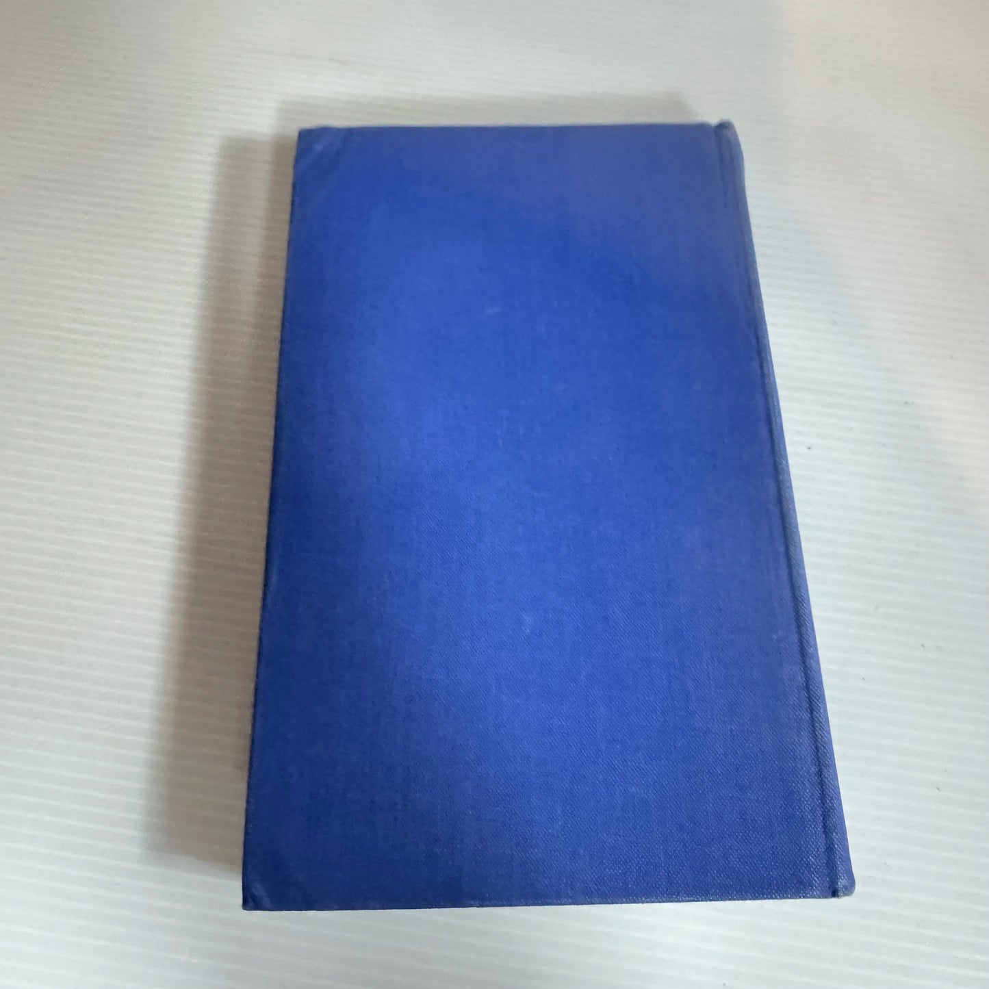 A Field Guide To Stars And Planets - Donald H. Menzel (Vintage 1966)