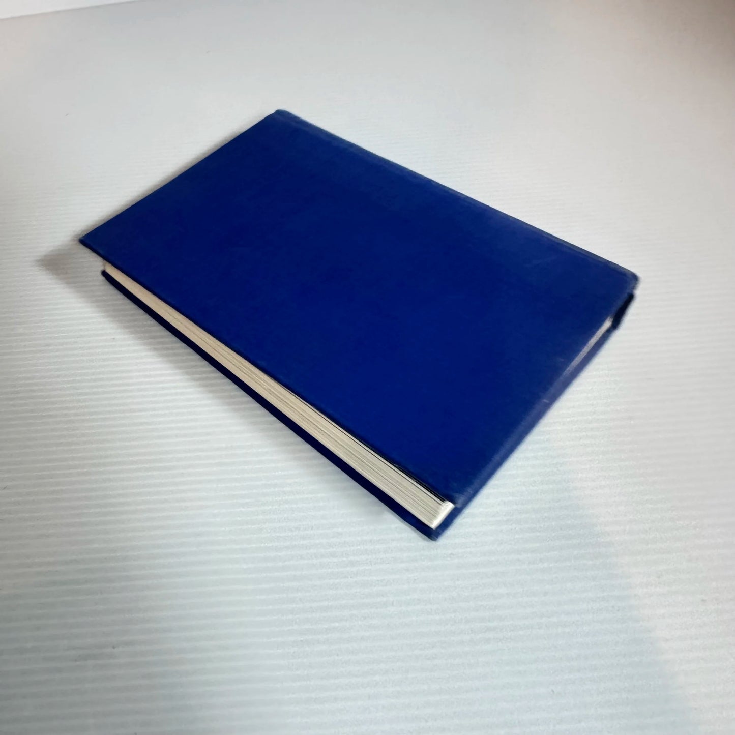 A Field Guide To Stars And Planets - Donald H. Menzel (Vintage 1966)