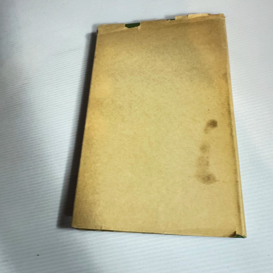 The Evolution Of A City : Christchurch and Its Suburbs - J. P. Morrison (Vintage 1948)