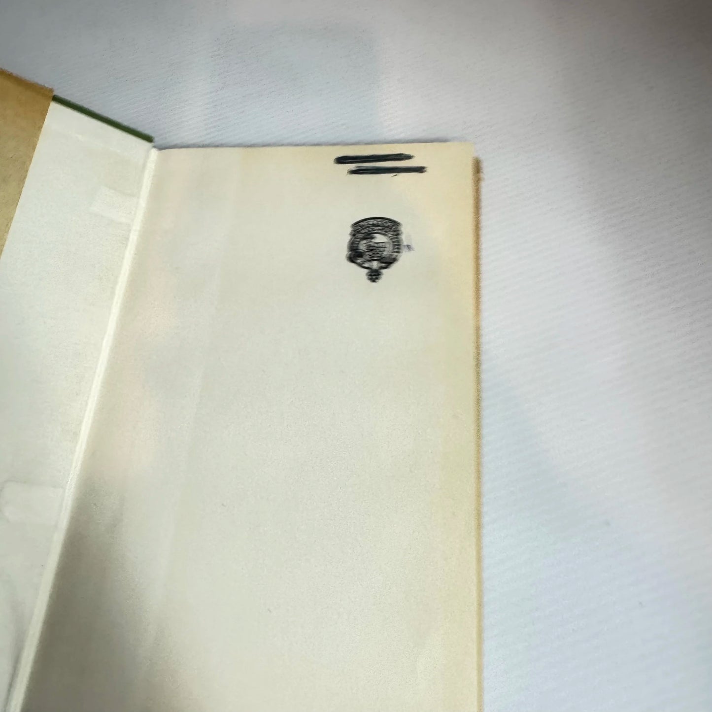 The Evolution Of A City : Christchurch and Its Suburbs - J. P. Morrison (Vintage 1948)