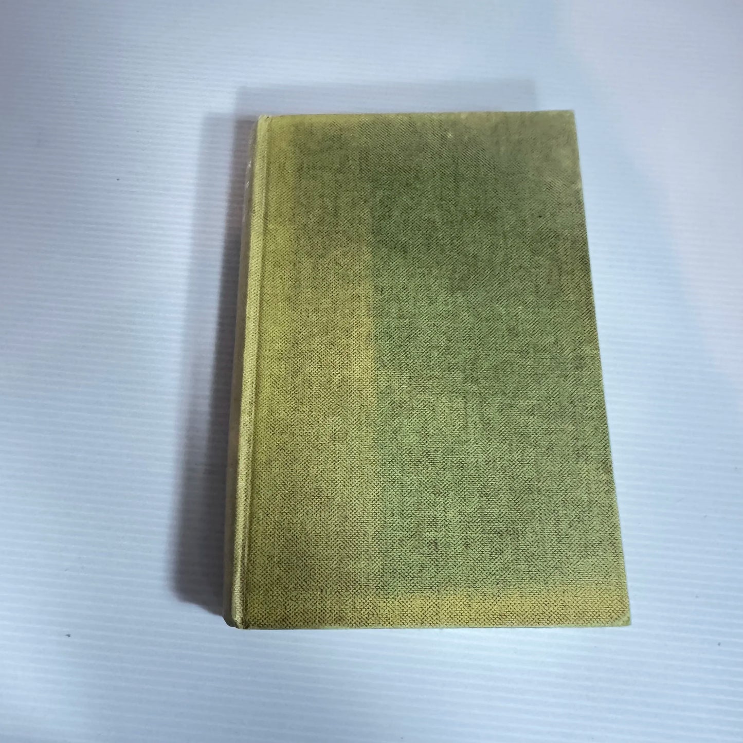 Tramp In Armour - Colin Forbes (Vintage 1969 First Edition)