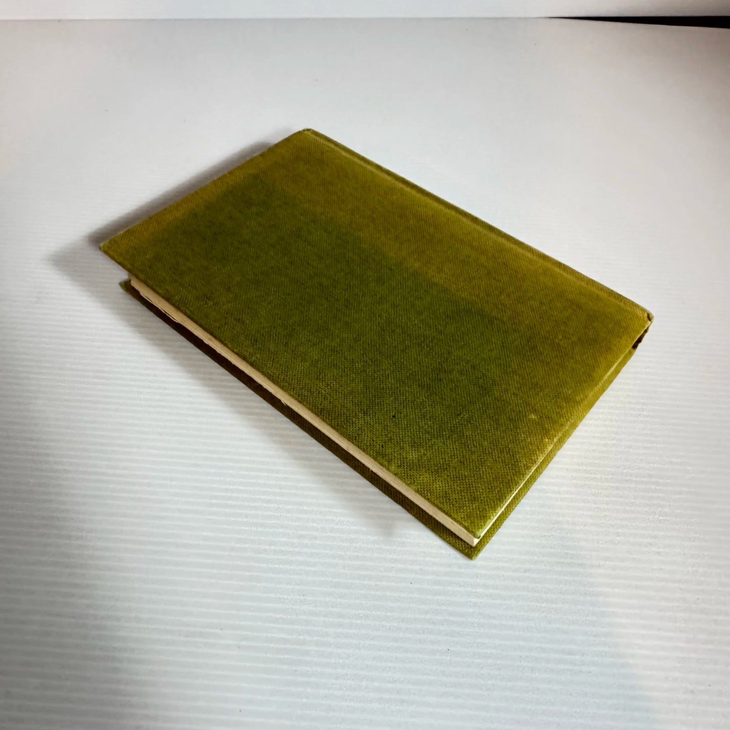 Tramp In Armour - Colin Forbes (Vintage 1969 First Edition)