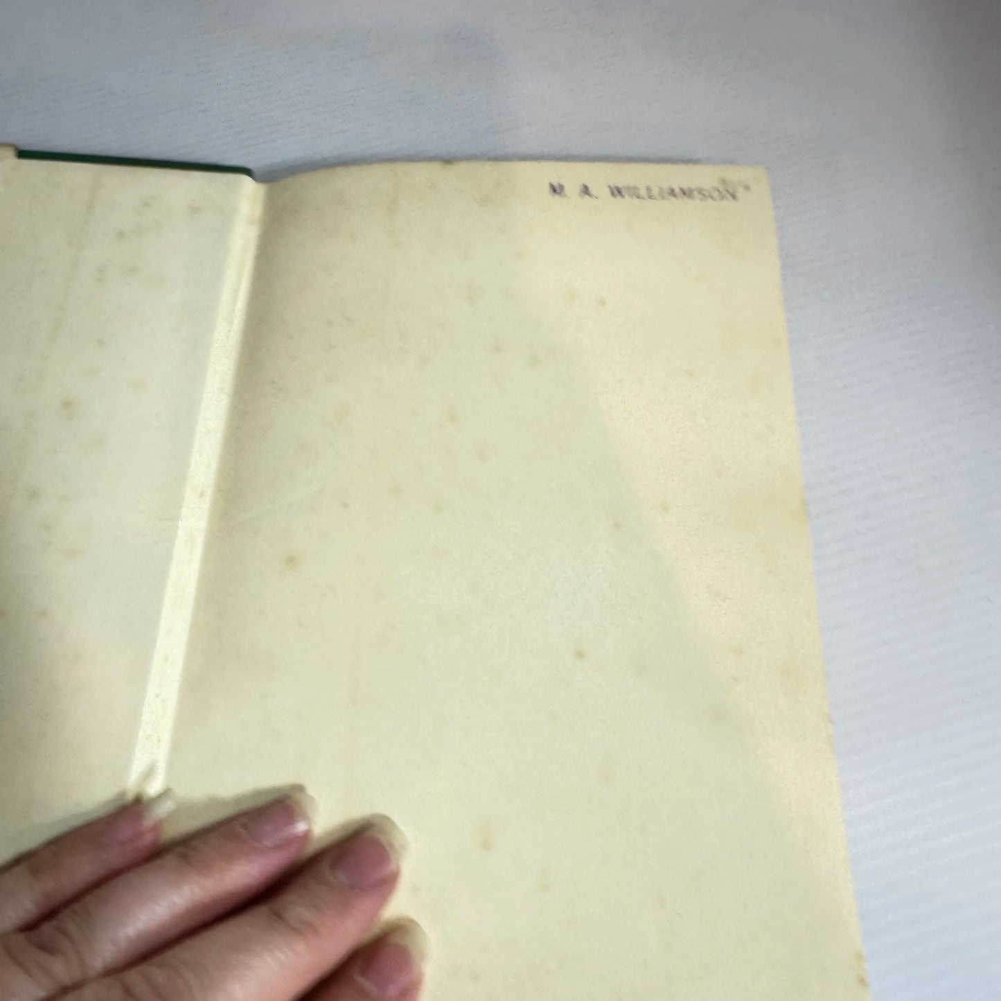 Passionella And Other Stories - Jules Feiffer (Vintage 1960 Graphic/Cartoon)