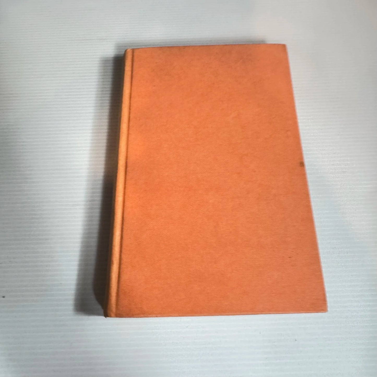 Speak To Me Of Love - Dorothy Eden (Vintage 1974)