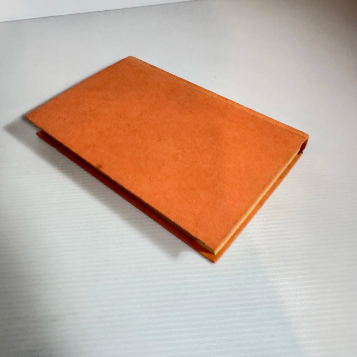 Speak To Me Of Love - Dorothy Eden (Vintage 1974)