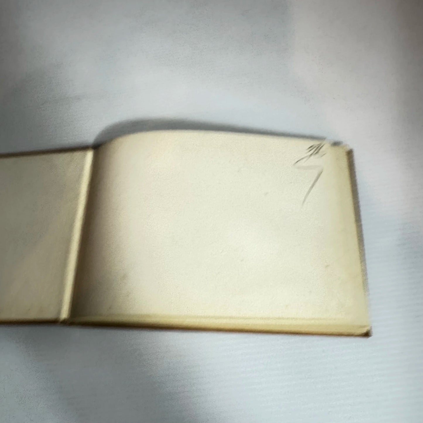 Ruthless Rhymes For Heartless Homes - Harry Graham (Vintage 1942)