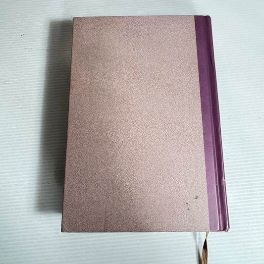 Select Editions : 4 Stories in 1 Book - Reader's Digest