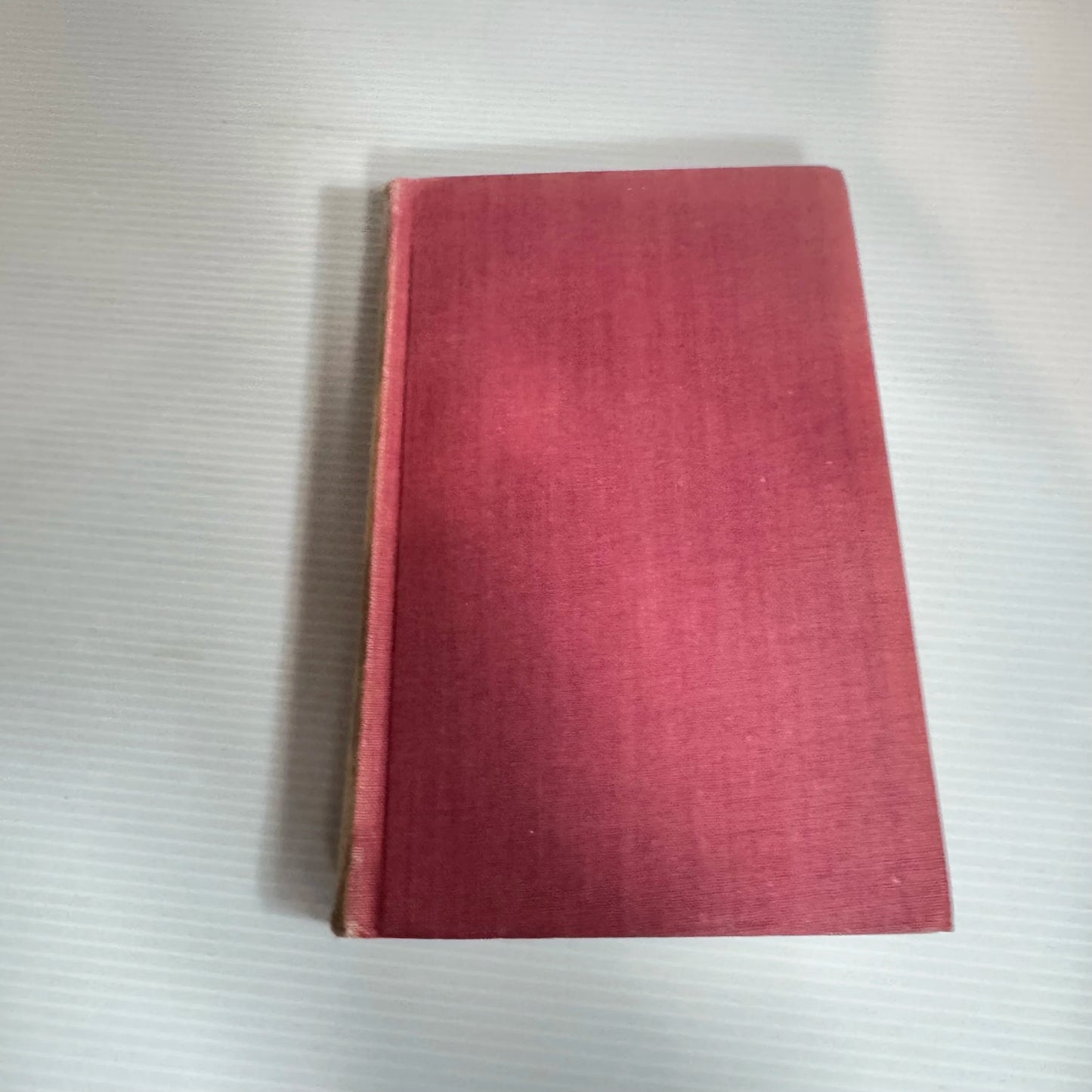 Everyman And Medieval Miracle Plays - A. C. Cawley (Vintage 1960)