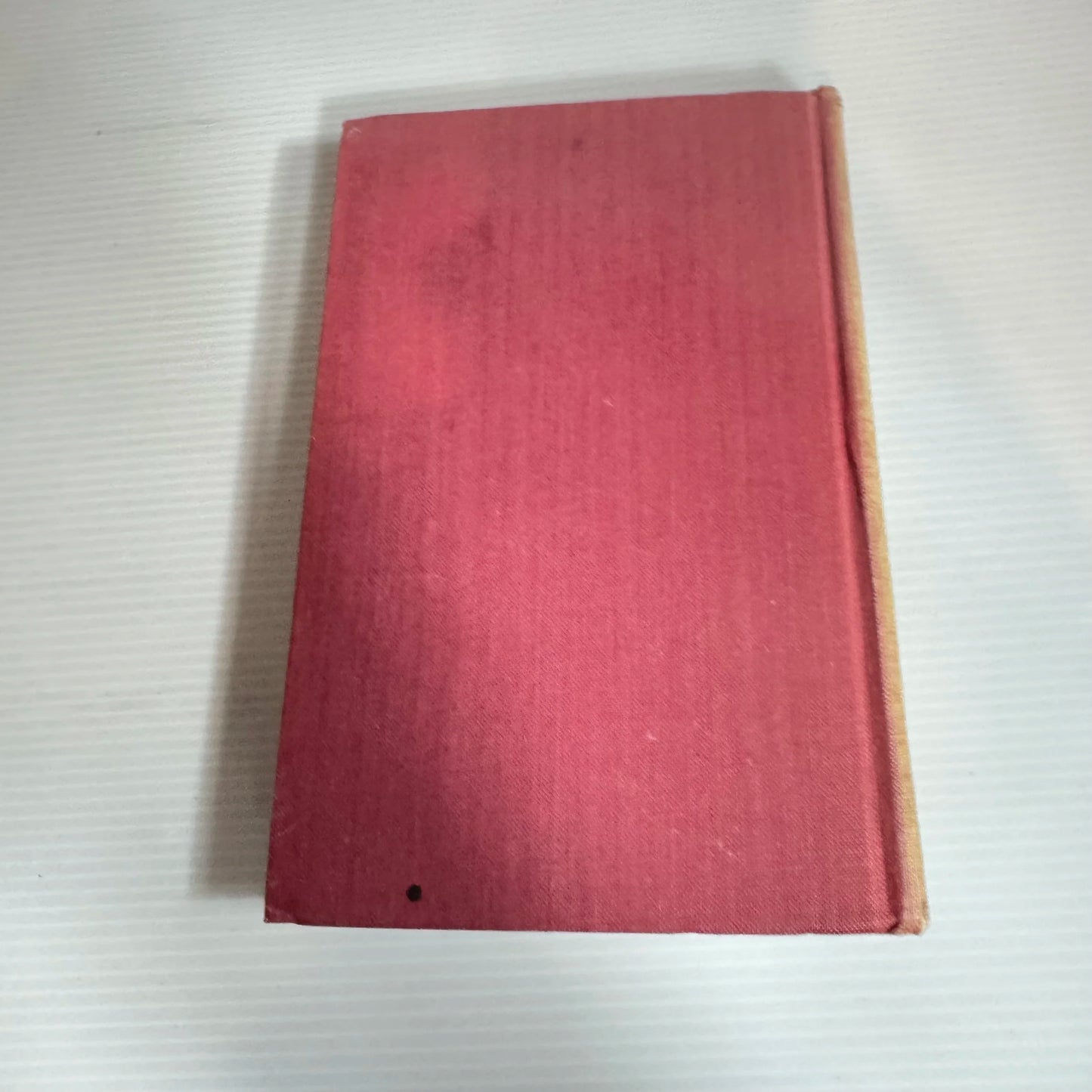 Everyman And Medieval Miracle Plays - A. C. Cawley (Vintage 1960)