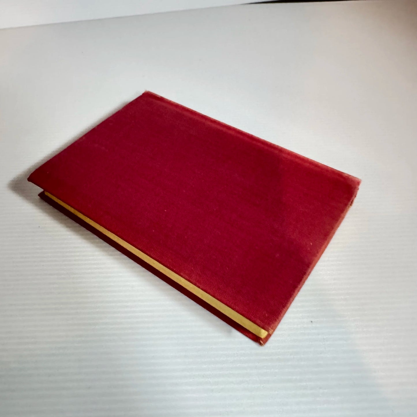 Everyman And Medieval Miracle Plays - A. C. Cawley (Vintage 1960)