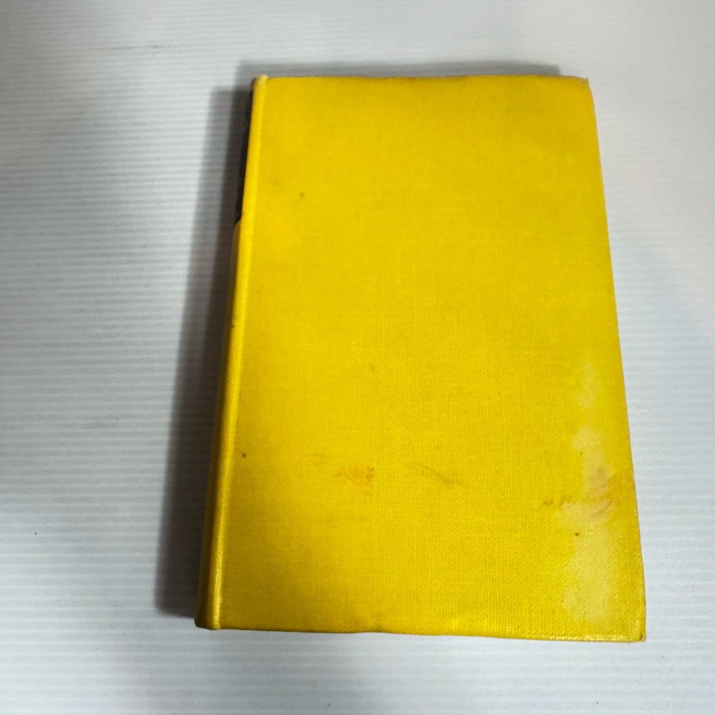 King Solomon's Ring: New Light On Animal Way - Konrad Z. Lorenz (Vintage 1953)