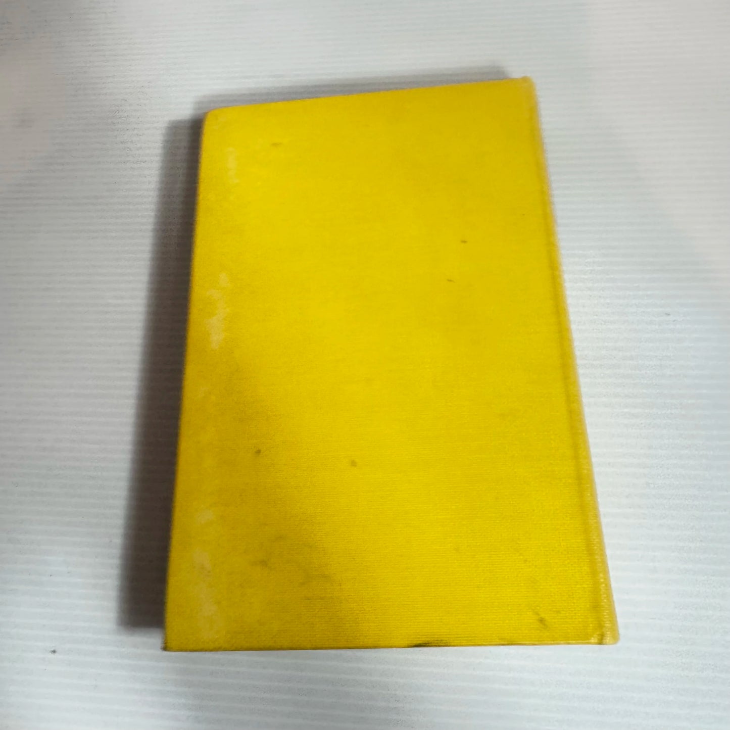 King Solomon's Ring: New Light On Animal Way - Konrad Z. Lorenz (Vintage 1953)