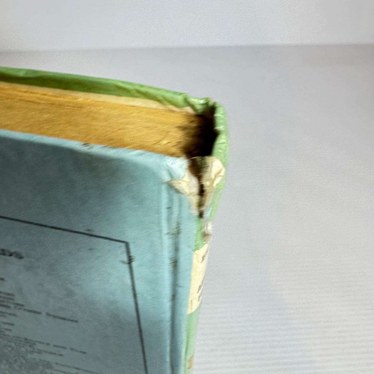 The Adventurous Four Again - Enid Blyton (1973)