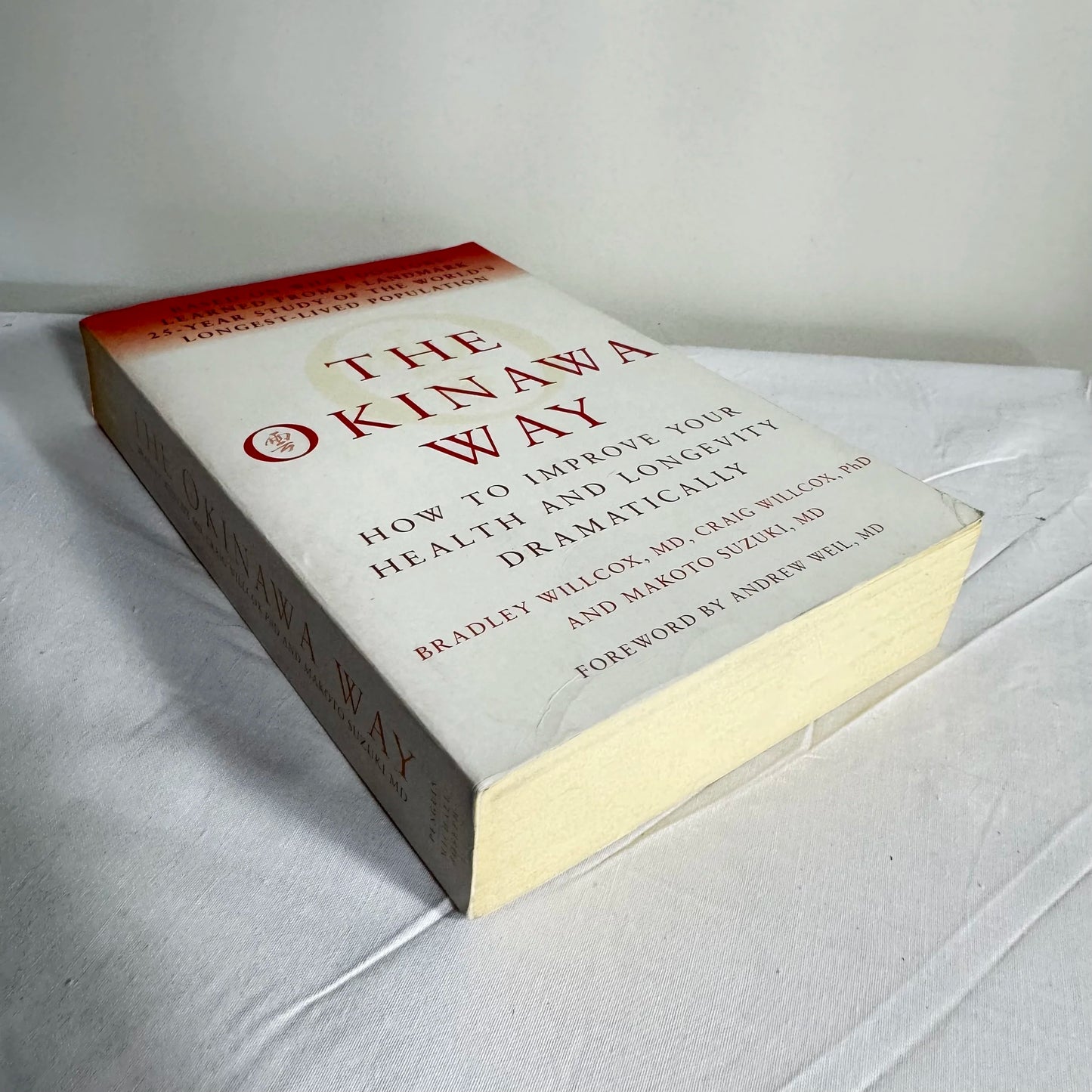 The Genealogist's Internet - Peter Christian