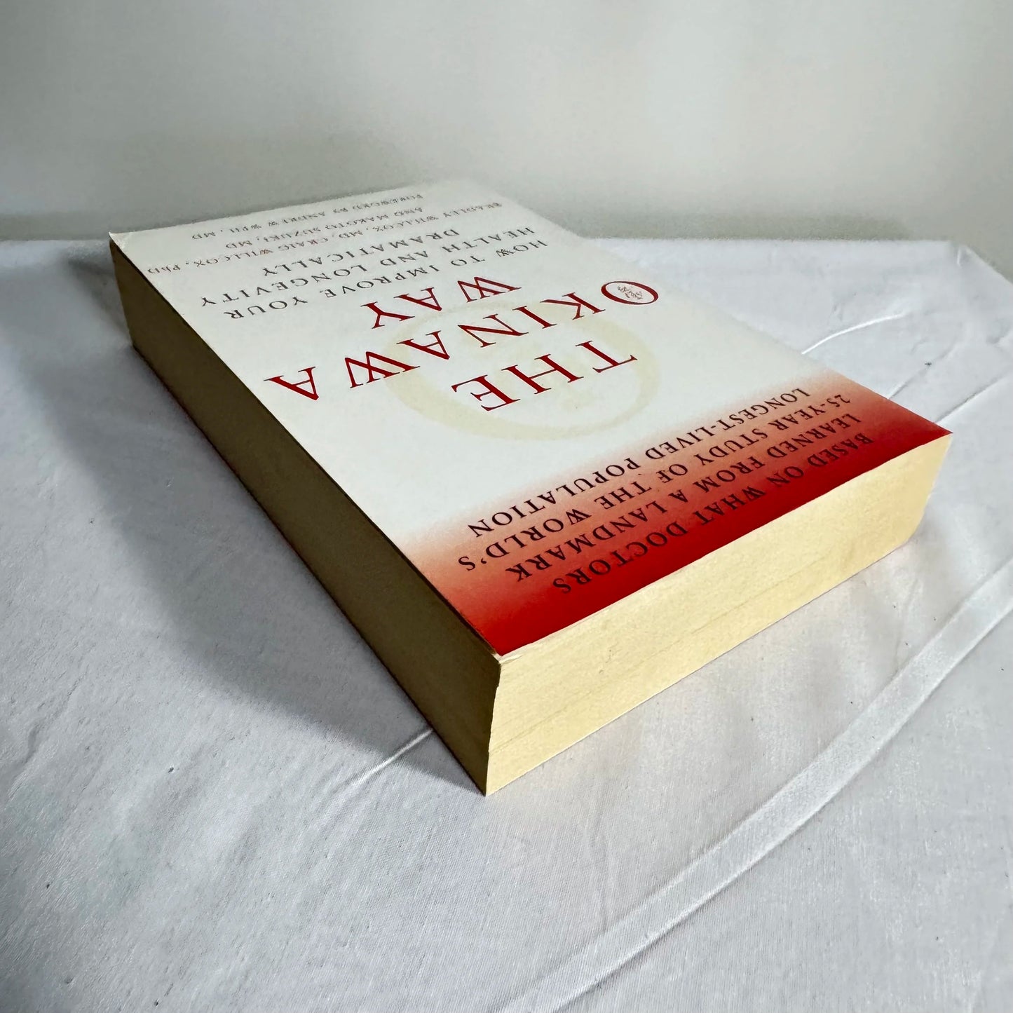 The Genealogist's Internet - Peter Christian