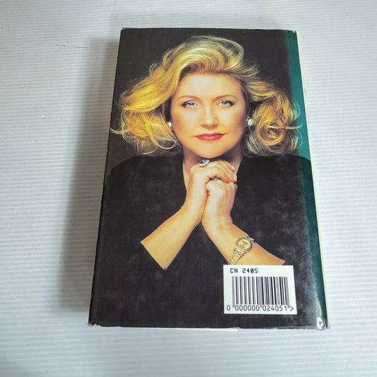 Angel - Barbara Taylor Bradford