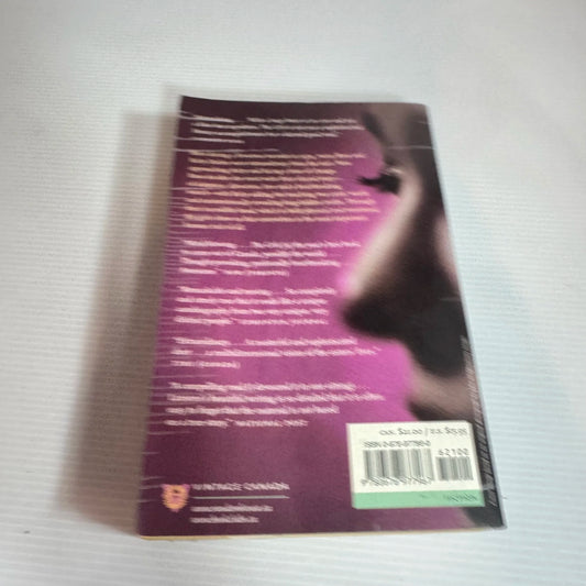 The Girls - Lori Lansens