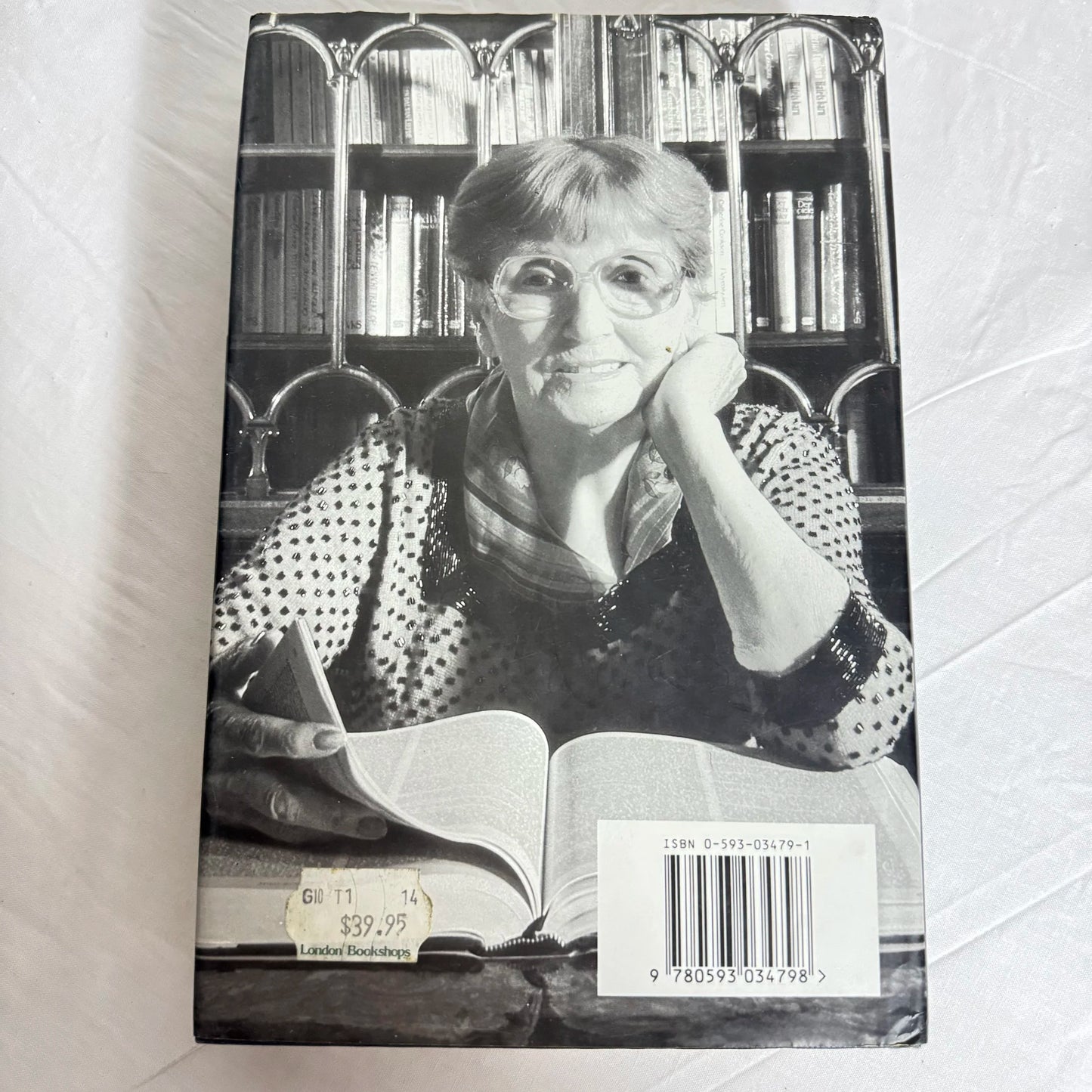 The Obsession - Catherine Cookson