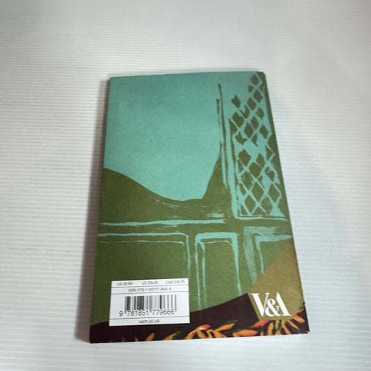 Silver And Gold - The Autobiography Of Norman Hartnell