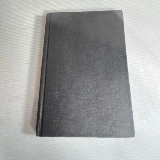 Before I Say Good-Bye - Mary Higgins Clark