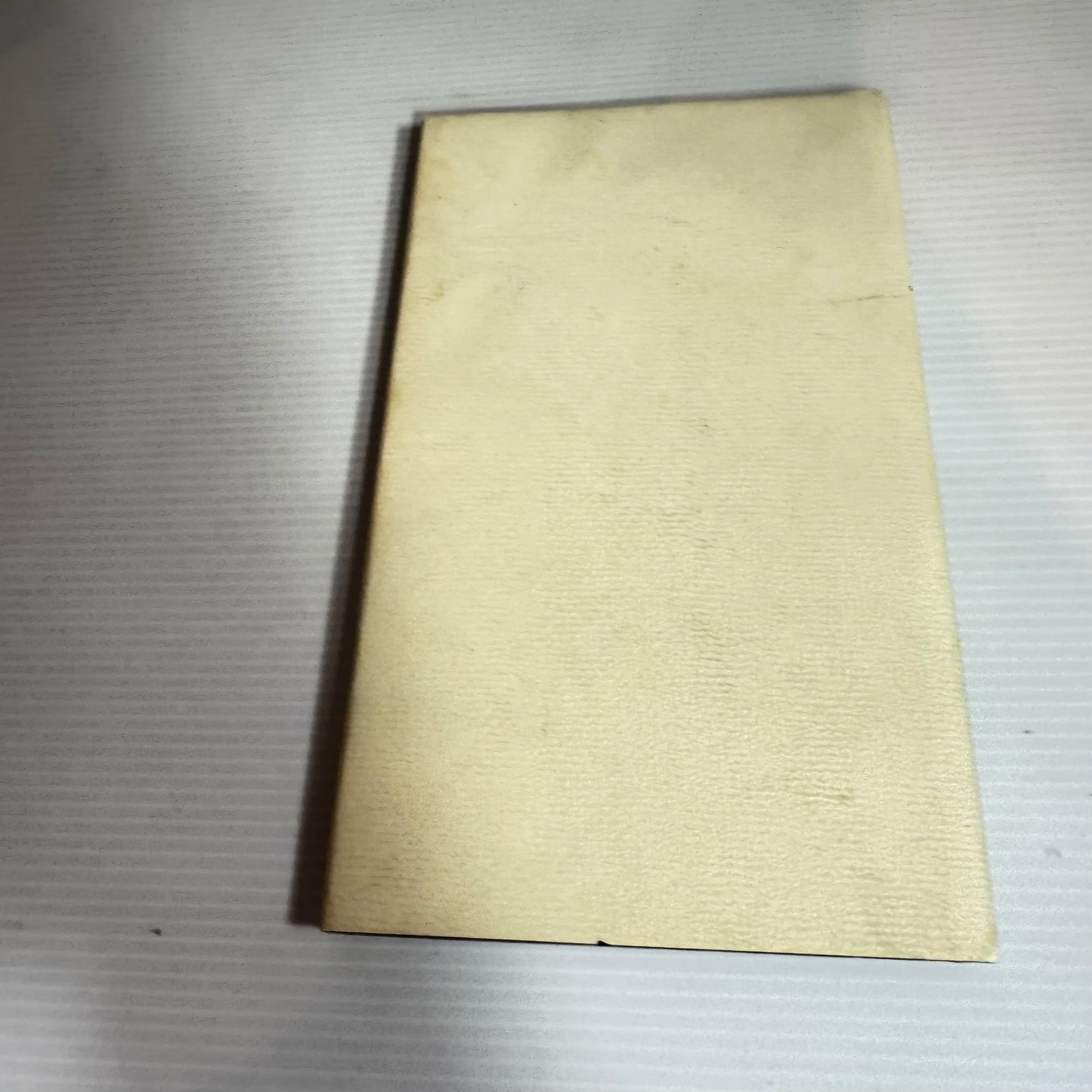 Te Rangianiwaniwa - Jennifer Barrer (Inscription from Author) (Vintage 1988)