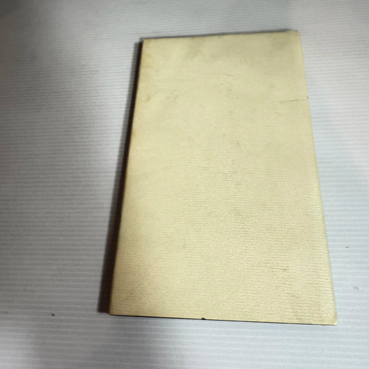 Te Rangianiwaniwa - Jennifer Barrer (Inscription from Author) (Vintage 1988)