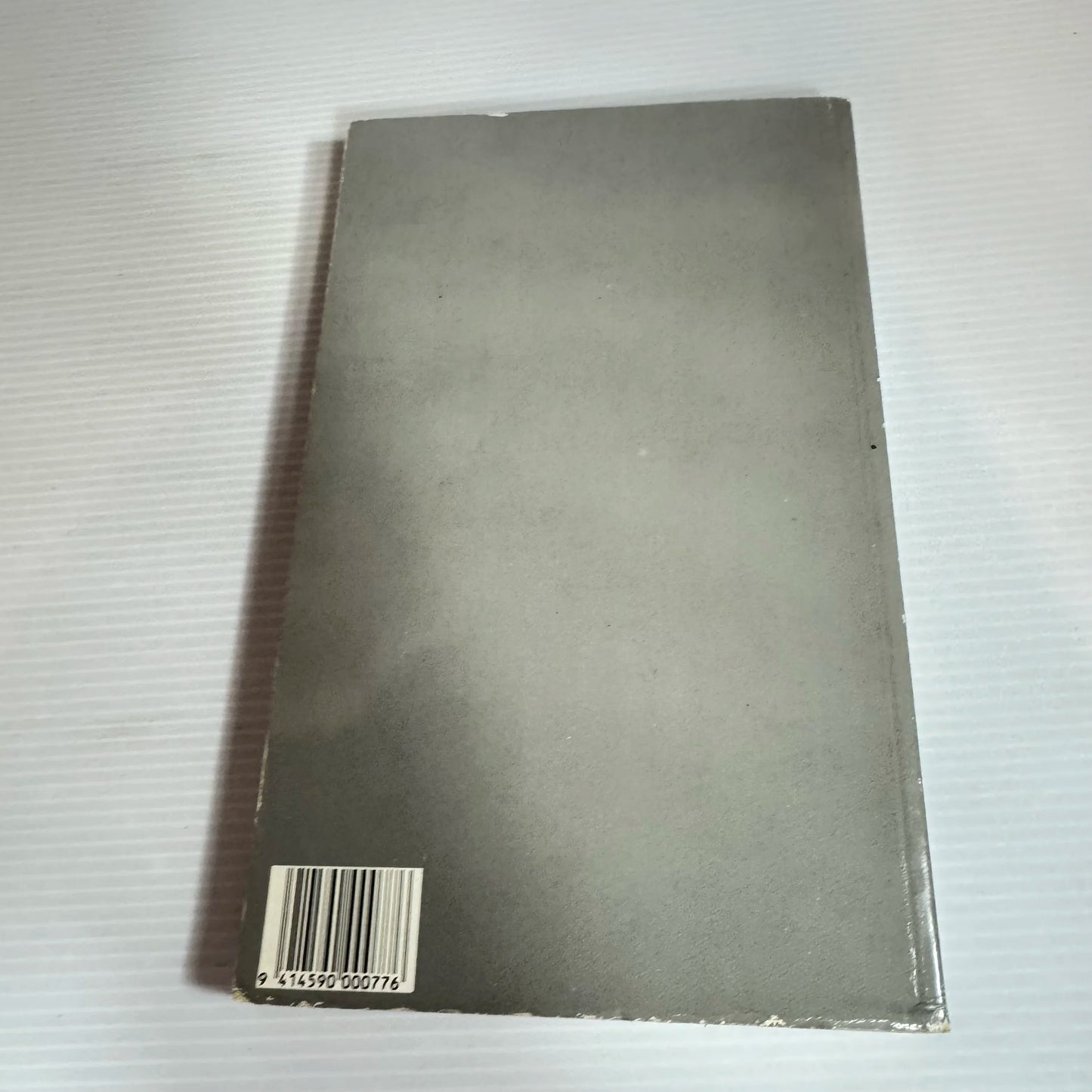 Punch Lines - Bob Jones