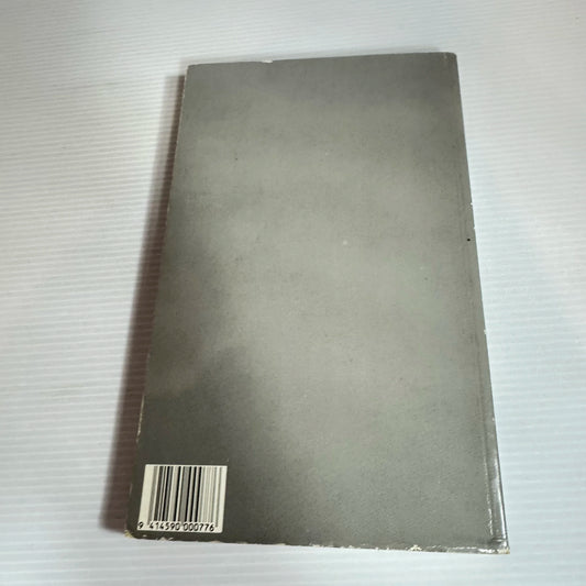 Punch Lines - Bob Jones